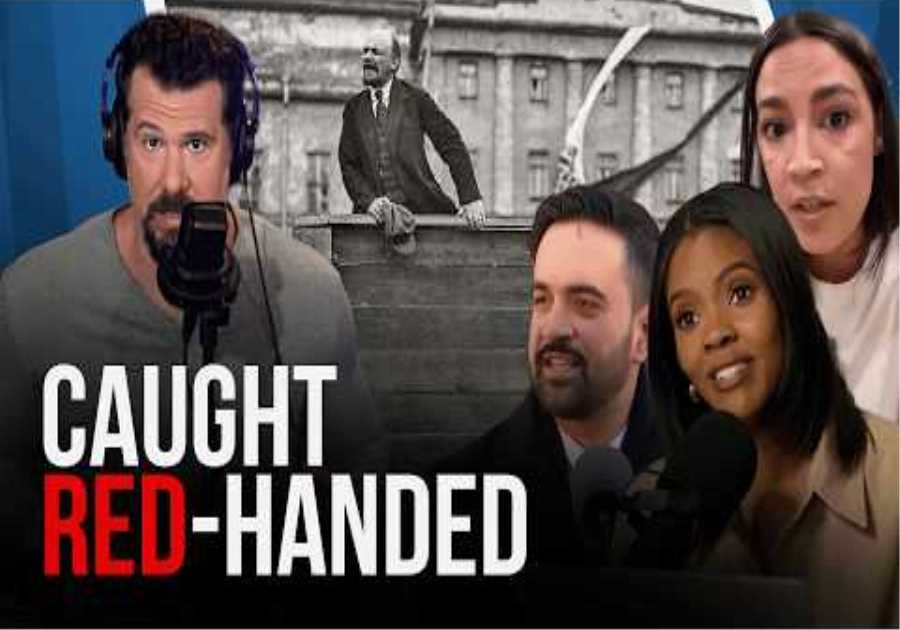 Who Are the Bolsheviks Really: Everything You Need to Know