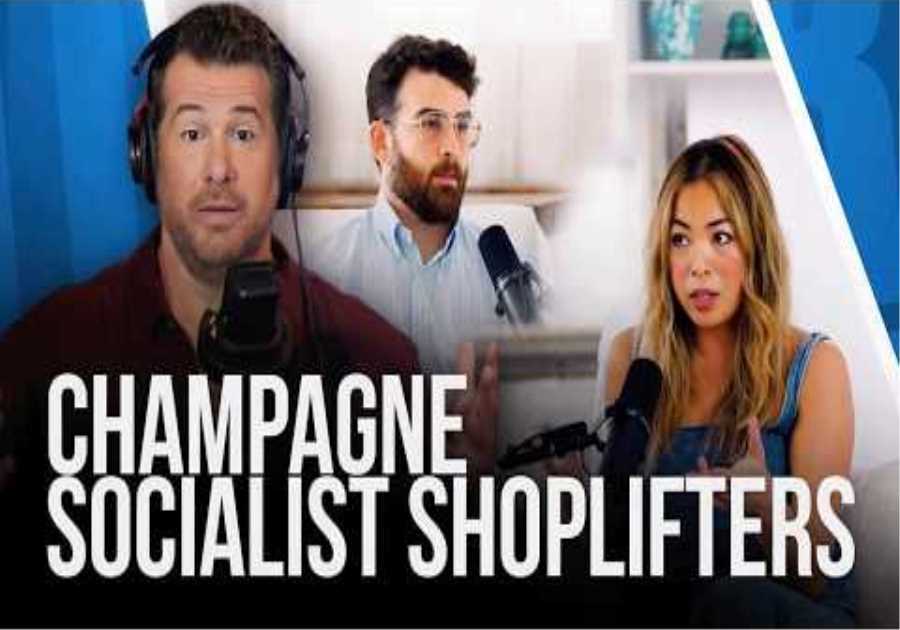 WTF is Microlooting?