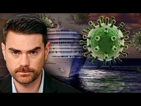 Is Hantavirus the Next Global Pandemic?