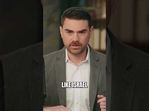 Radical Protesters Target Brooklyn Synagogue