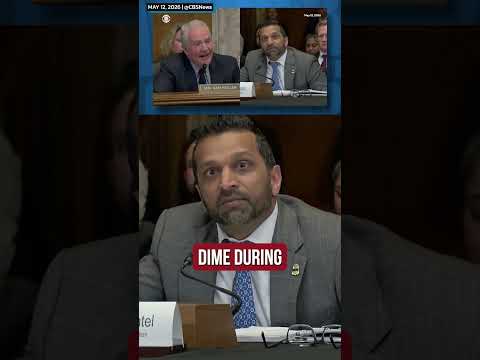 Turns out the guy asking about drinking is a Parrothead with the biggest bar tab in the room