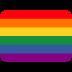 🏳️‍🌈