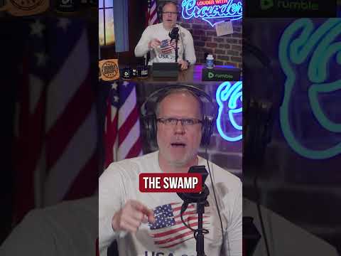 The real reason Thomas Massie lost