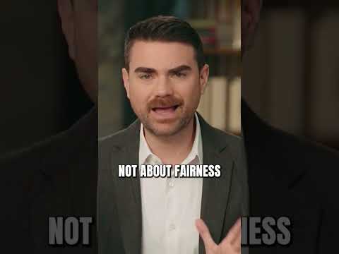 Stop Punishing Success!