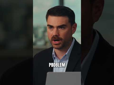 Why Libertarianism Leads to Anarchy