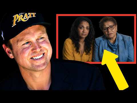 Spencer Pratt's SHOCKING Move Just Called CHECKMATE In Los Angeles