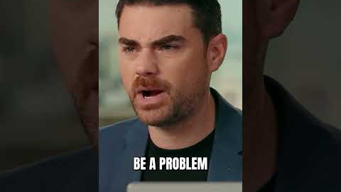 From Brad Pitt to Elliot Page...