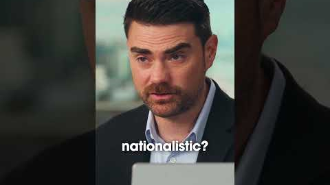 The Left is reshaping how we view politics.