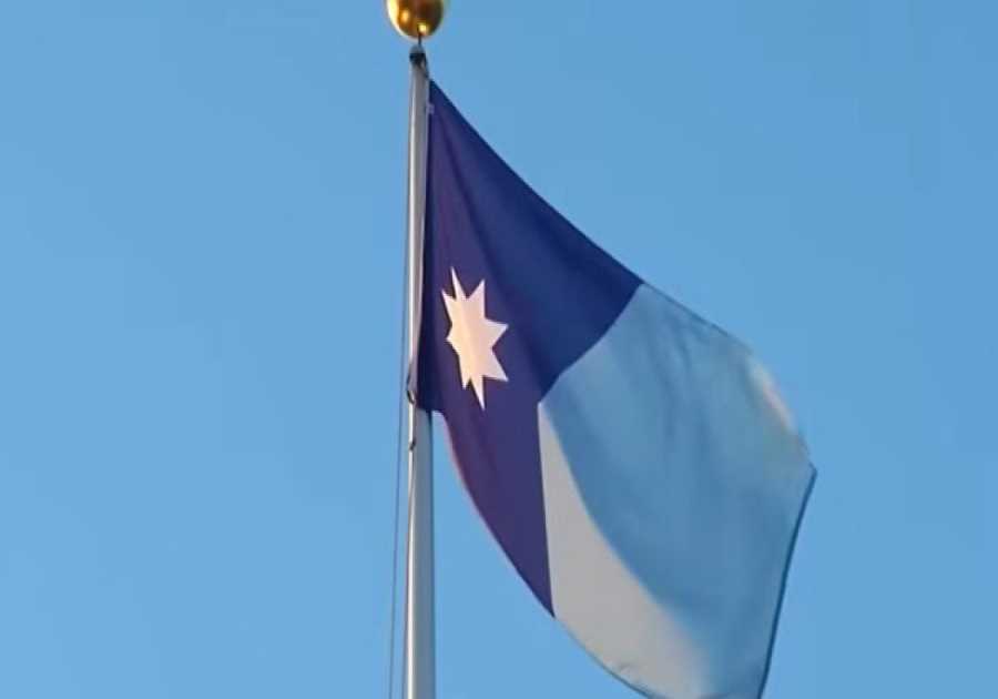 Minnesota Mayors Clash With Governor Tim Walz for Refusing to Fly New State Flag, Which is Conspicuously Similar to the Flag of Somalia (VIDEO)