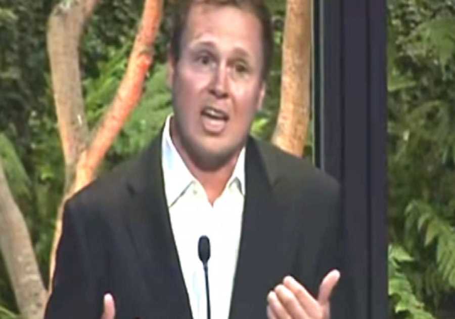 Insurgent Los Angeles Mayoral Candidate Spencer Pratt Crushes the Competition in Debate (VIDEO)
