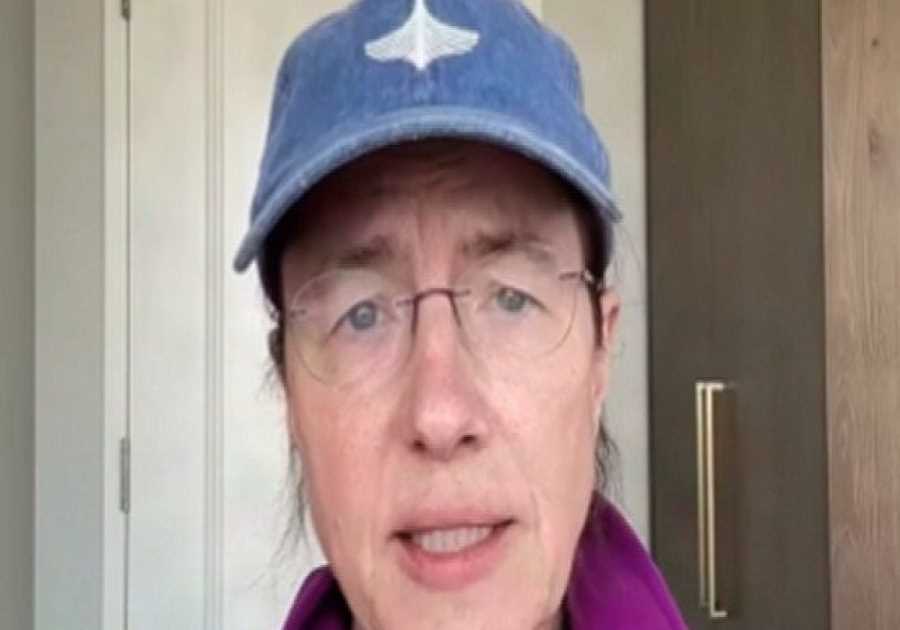 Liberal ‘Historian’ Claims Republicans Accuse Other People of What They Are Doing, Just Like the Nazis (VIDEO)