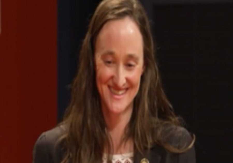 Seattle Democrat Who Welcomed New ‘Socialist’ Mayor Now ‘Gravely Concerned’ About Businesses Fleeing the City