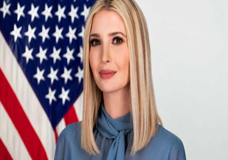 IRGC Terrorist Targets Ivanka Trump in Assassination Plot