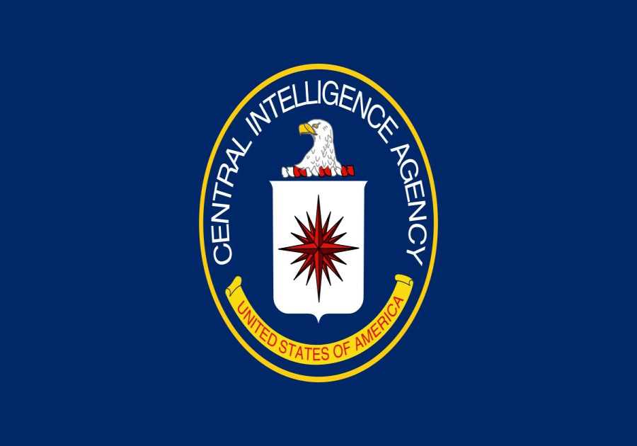 Former Senior CIA Officer With Top-Secret Clearance ARRESTED After FBI Raid Home And Seize 300 Gold Bars Worth $40 Million — Plus $2 Million Cash And 35 Luxury Watches