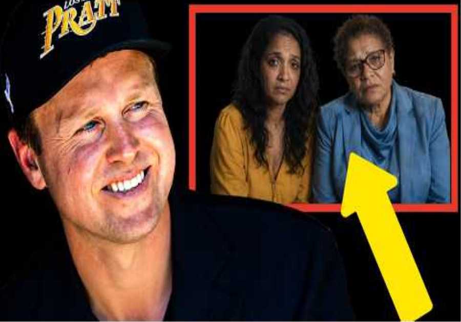 Spencer Pratt's SHOCKING Move Just Called CHECKMATE In Los Angeles