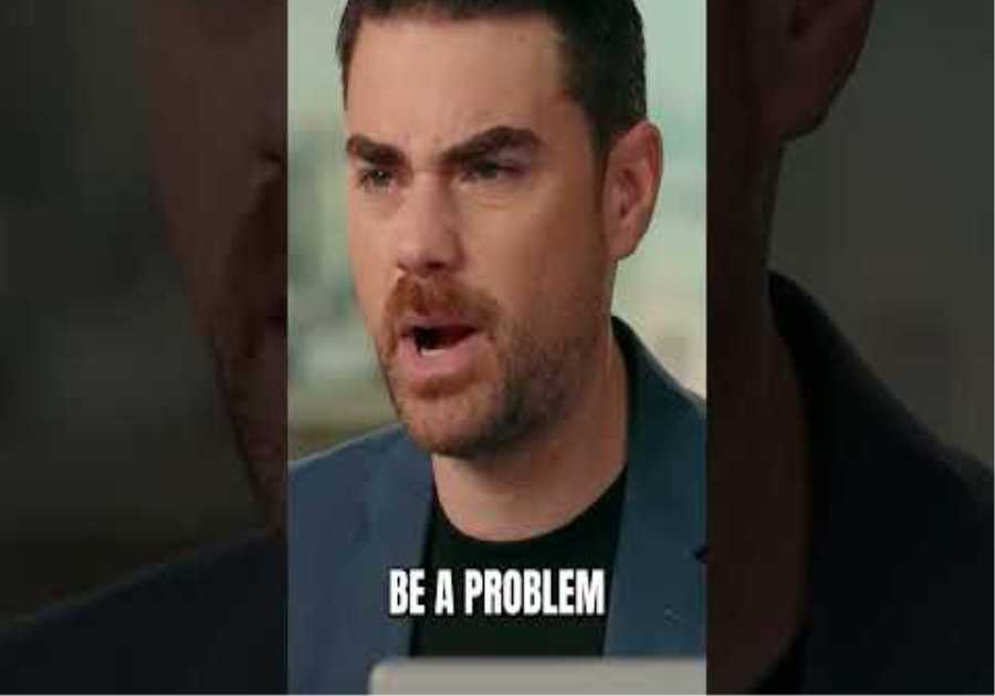 From Brad Pitt to Elliot Page...