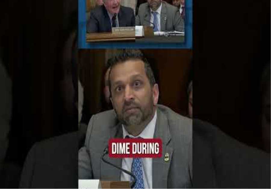 Turns out the guy asking about drinking is a Parrothead with the biggest bar tab in the room