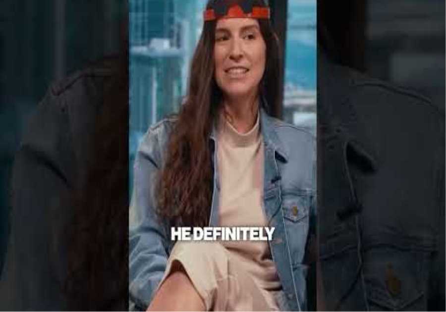 The Celebrity Guessing Game!
