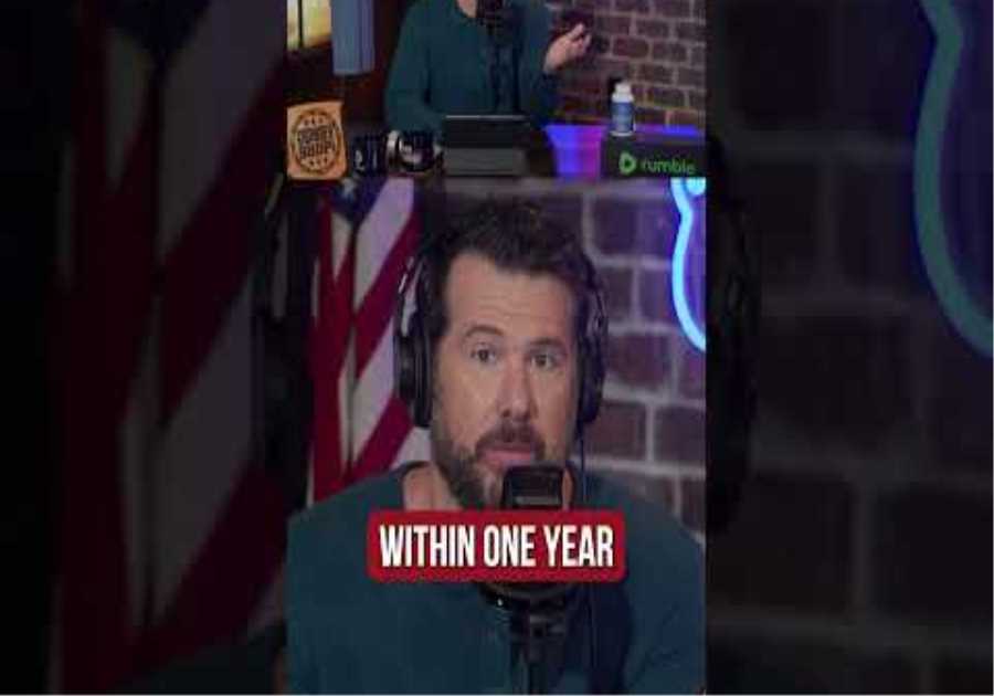 This viral couple is EVERYTHING wrong with America