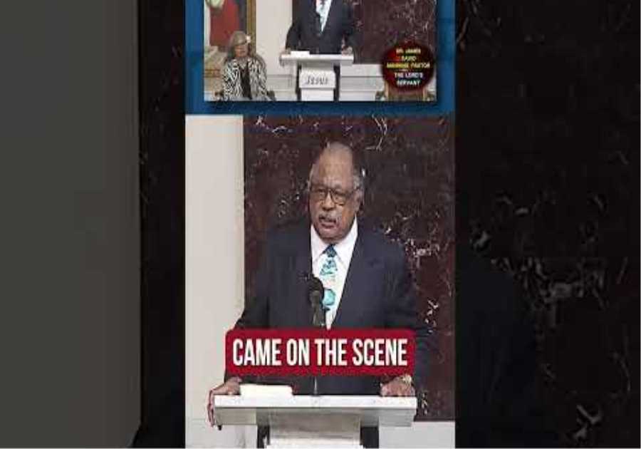 This Reverend is filling pews with this one
