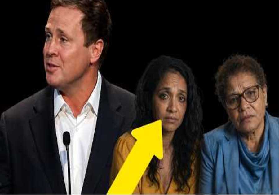 Spencer Pratt Grabs The Mic!! What Happens Next Shocks Everyone!
