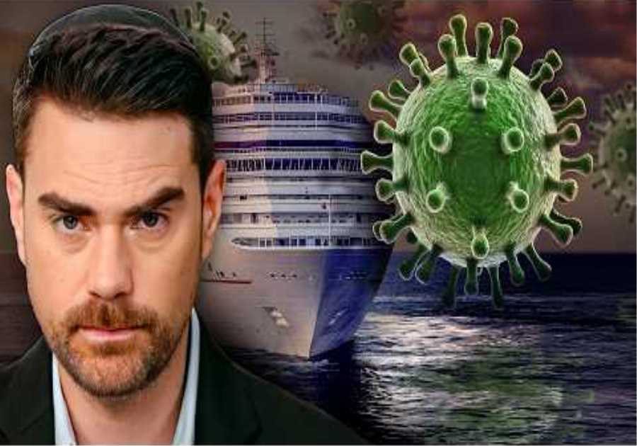 Is Hantavirus the Next Global Pandemic?