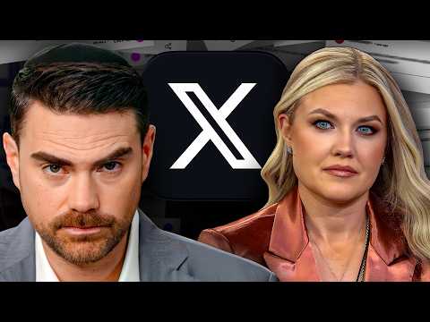 The Smear Campaign Against Erica Kirk Reaches A Disgusting New Low