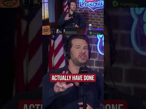 Late night TV has a Jimmy Kimmel problem