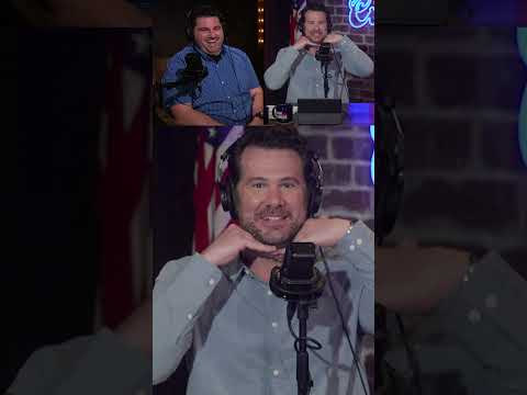 Sassy Scott Bessent strikes again!