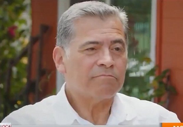 JUST IN: Democrat Xavier Becerra Advances in California Governor’s Primary Race as Mail-in Ballots Flood In Two Days After Polls Close