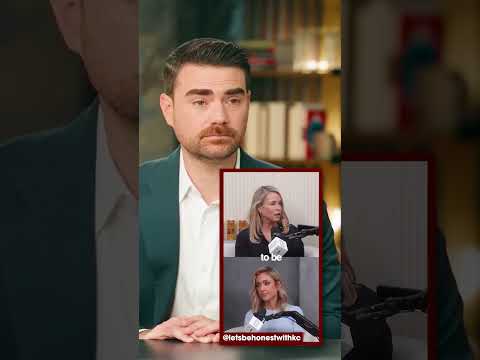 The Anti-Family Agenda