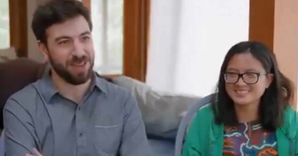 Meet the Democratic Socialist Activists Who Recruited Graham Platner to Run for Senate in Maine (VIDEO)