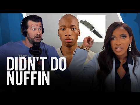 Smart Black People Must Hate Her