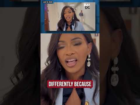 She's the low IQ race-baiting Queen of Reddit R*tards
