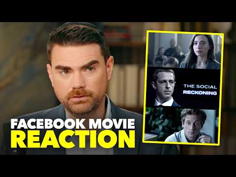 Why The Social Reckoning Trailer Pushes the Wrong Narrative