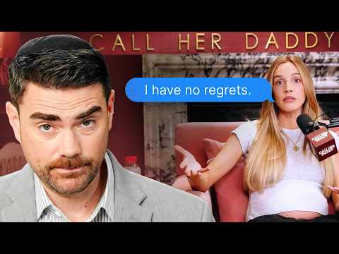 Why Hollywood Is Desperately Trying to Normalize the Destruction of the Nuclear Family