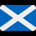 🏴󠁧󠁢󠁳󠁣󠁴󠁿