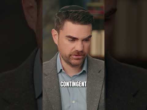 Rainn Wilson on Modern Comedy #benshapiro #rainnwilson #comedy