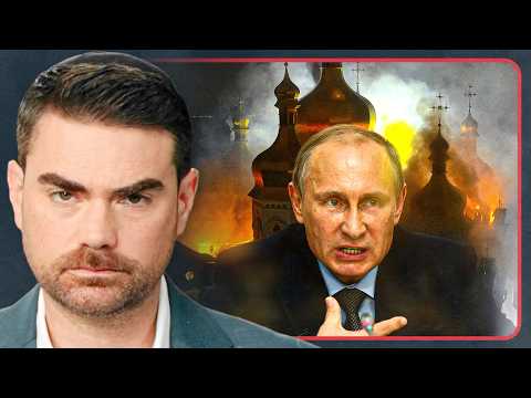 The largest drone attack on Moscow yet