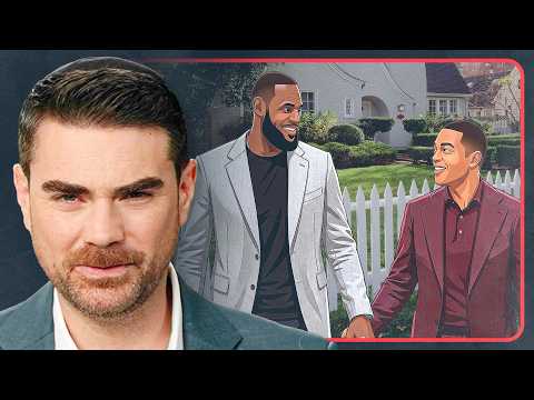 The Truth About the American Affordability Crisis And Why Don Lemon Is Wrong