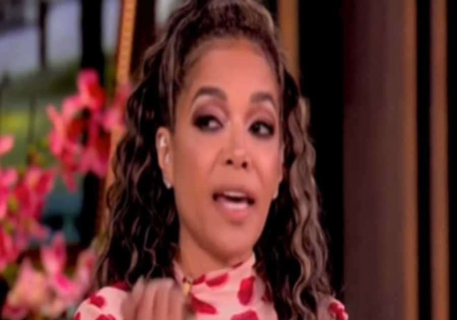 BAD NEWS FOR PLATNER: Even the Ladies of ‘The View’ Are Turning on Him, Call Him a Racist, Liar, and Homophobe (VIDEO)