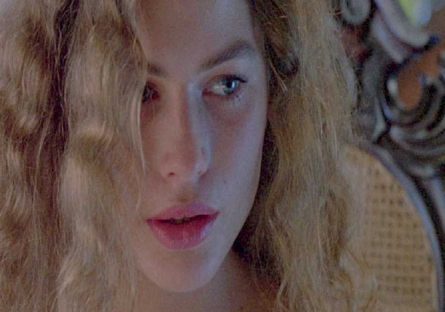 Former Supermodel and Movie Star Carré Otis Files a Court Complaint Against Elite Model Agency Head for Raping and Trafficking Her