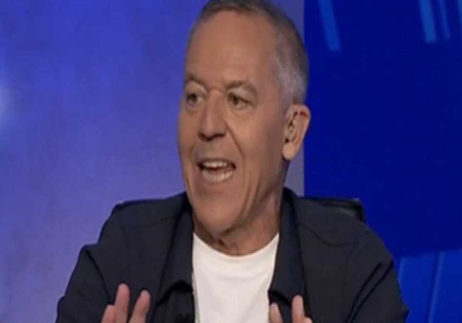 Greg Gutfeld Roasts Democrats for Supporting Graham Platner: ‘He Comes Off as Genuine as a California Election’ (VIDEO)