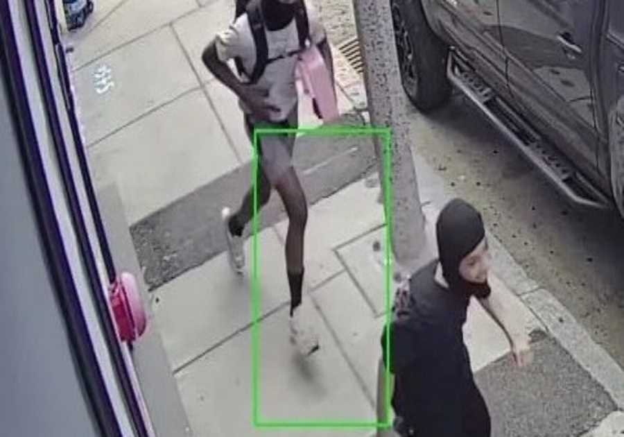 14 Year Old Arrested for Armed Robbery on Kids’ Lemonade Stand in Boston – 12-Year-Old Victim Speaks Out: “We’re 12 and 11, and You Shouldn’t Really Do That” (VIDEO)