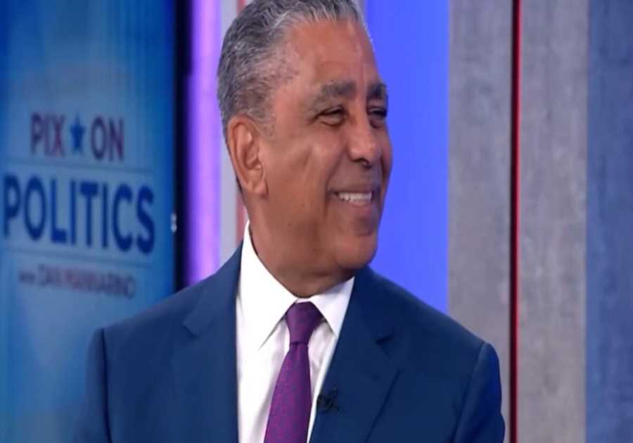 Another One! Mamdani-Backed Socialist Candidate OUSTS Longtime Incumbent Democrat Rep. Adriano Espaillat in New York’s 13th Congressional District