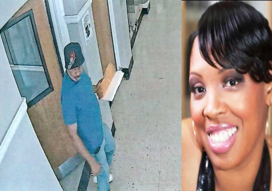 New York Education Commissioner Orders New School Board Election After Investigation Finds Clerk Ripped Up Ballots to Rig Race