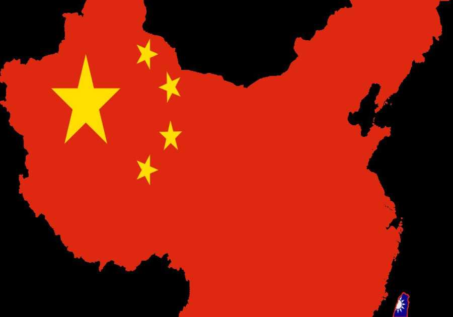 Hollywood Libs Pour Love on Beijing, Tout China as ‘First Petro-Zero Economy,’ But Facts Show Different Story