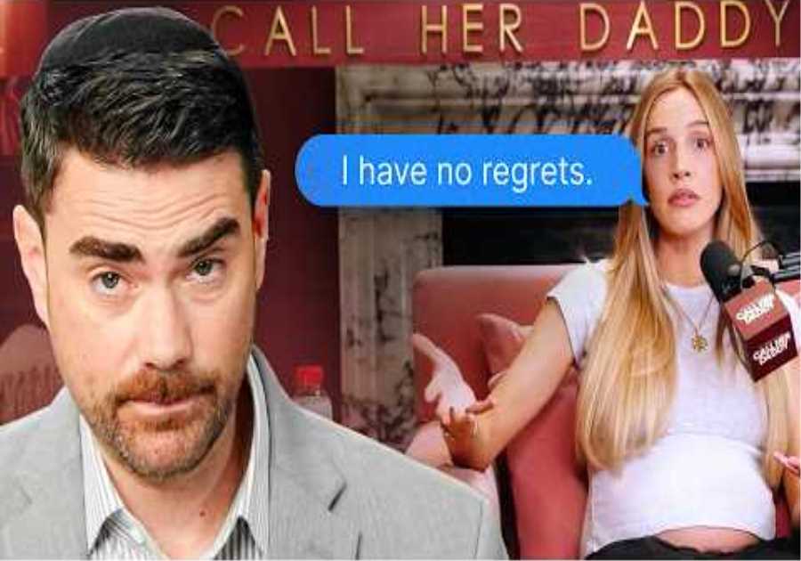 Why Hollywood Is Desperately Trying to Normalize the Destruction of the Nuclear Family