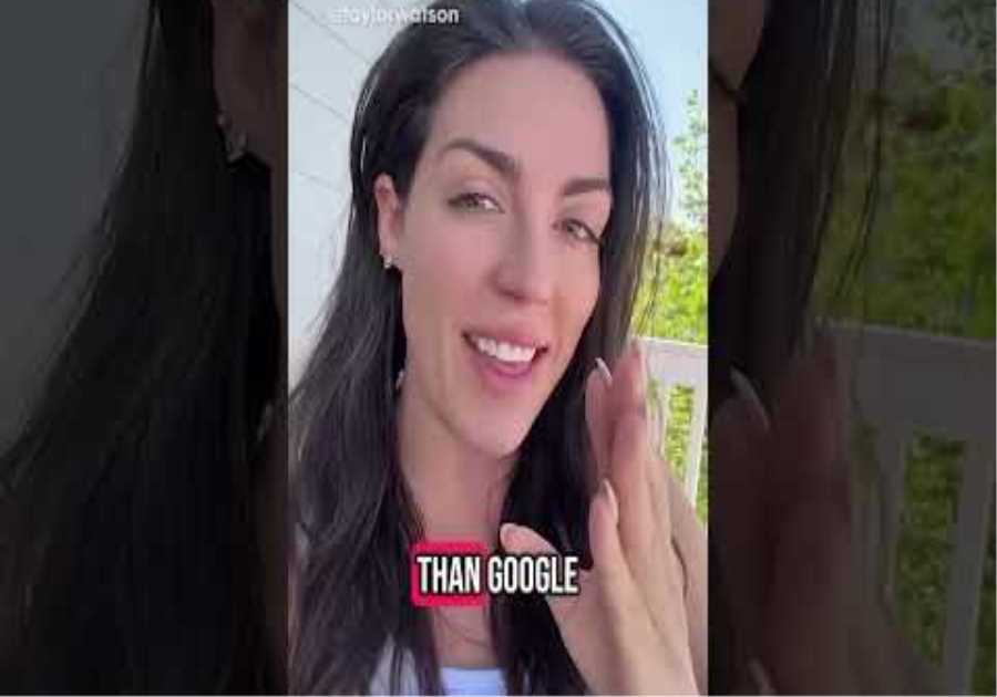 Explaining the Pre-Google Era to Kids