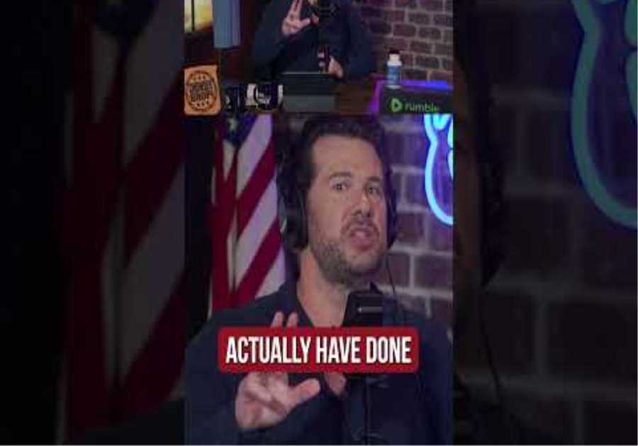 Late night TV has a Jimmy Kimmel problem